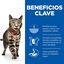 7 kg Hill's Science Plan Perfect Weight Adult pollo pienso para gatos, , large indicador imagen numero 4